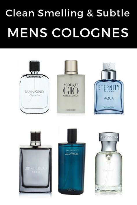 best fresh men's perfume|fresh smelling perfume for men.